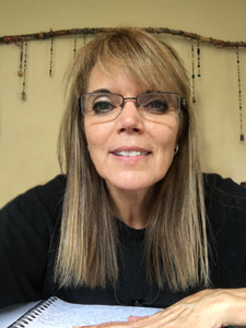 Barbara